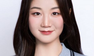 原创
全运会樊振东王曼昱冲单打卫冕!陈梦重回赛场打两项,证件照超美
