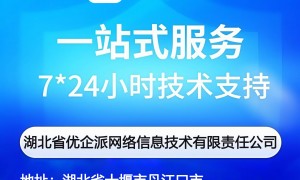 优企派业务系统开发:核心原则与关键保障