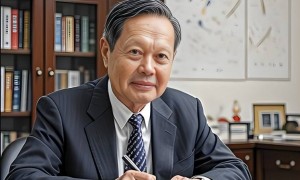 原创 
            杨振宁在物理学上究竟做出了怎样的贡献?用直白的话告诉你