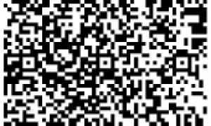 光大期货1028热点追踪:黄金闪了腰,是假摔还是真跌?