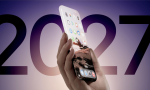 拆完iPhone Air后,我觉得苹果还有牙膏能挤。