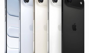彻底对标苹果?小米17 Air要来,可iPhone Air都凉了