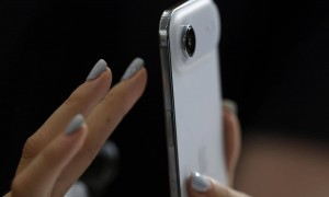 放弃实体SIM卡的iPhone能买吗:三大运营商均推进,联通用户或成首批尝鲜者
