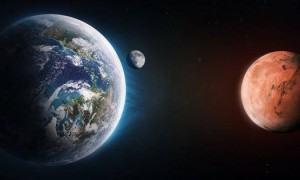 外星生命可能在“监听”地球无线电通信?美最新研究:人类或可用同样方法找到它们